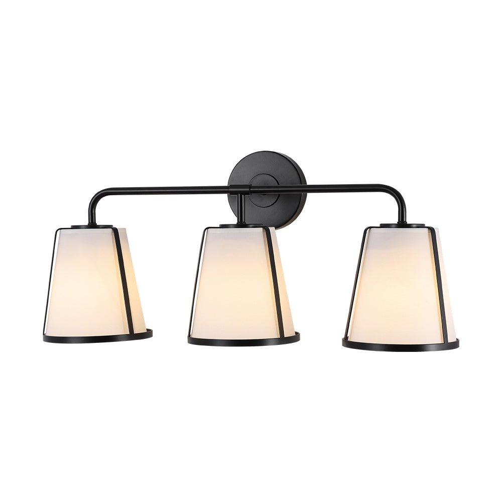 lightfixturesusa-3-light-fabric-conical-shade-vanity-wall-sconce-wall-sconce-244-in-7405688