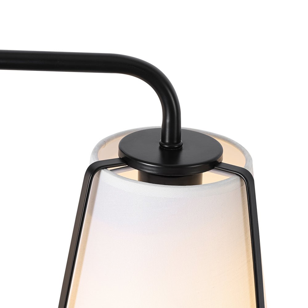lightfixturesusa-3-light-fabric-conical-shade-vanity-wall-sconce-wall-sconce-244-in-7535596
