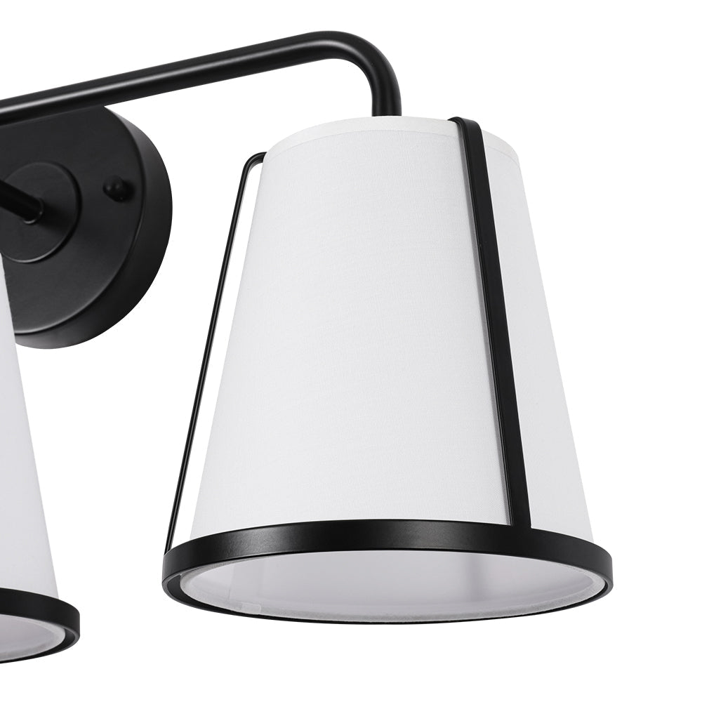 lightfixturesusa-3-light-fabric-conical-shade-vanity-wall-sconce-wall-sconce-244-in-8503371