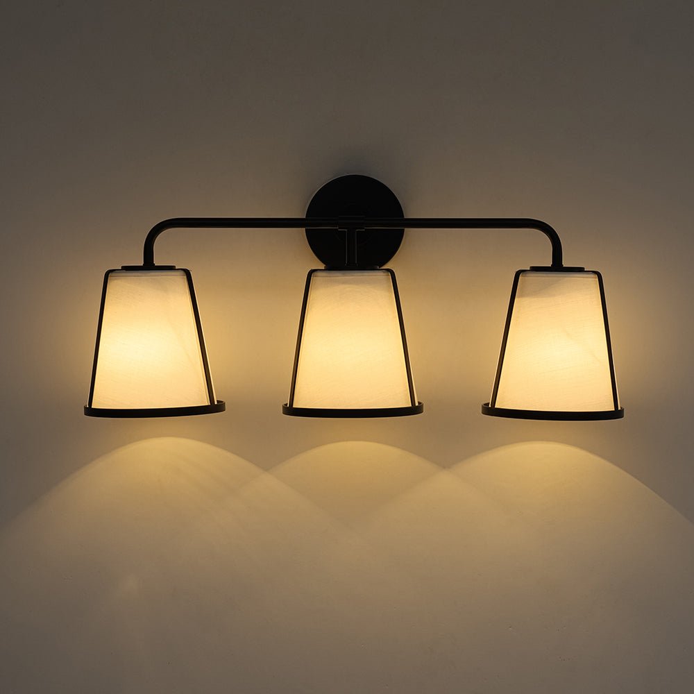 lightfixturesusa-3-light-fabric-conical-shade-vanity-wall-sconce-wall-sconce-244-in-9067695