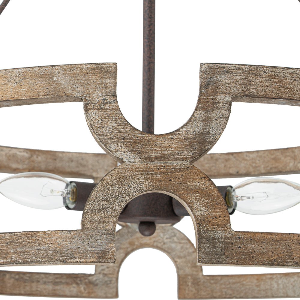 lightfixturesusa-3-light-farmhouse-open-aged-wood-drum-pendant-light-chandelier-3-light-186047