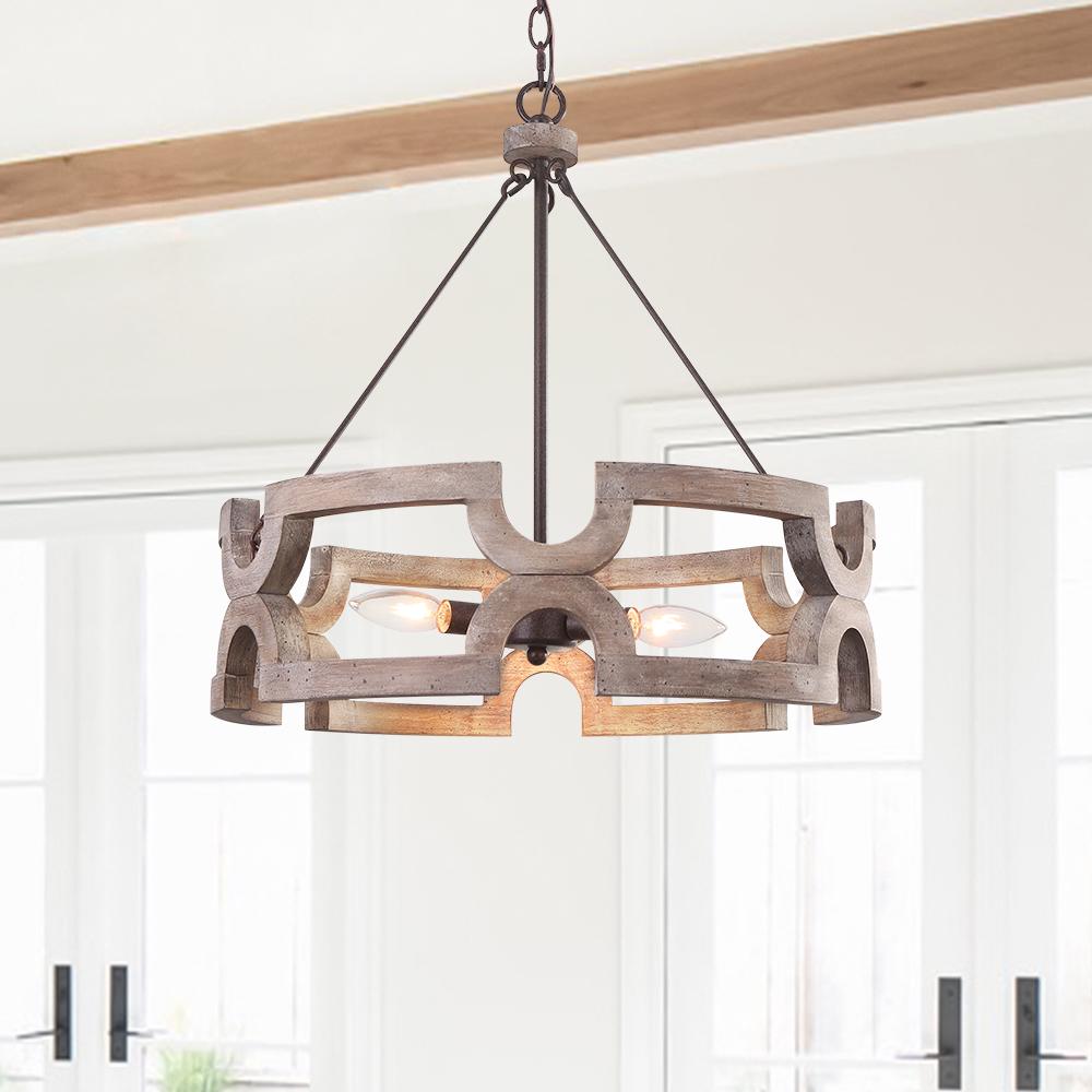 lightfixturesusa-3-light-farmhouse-open-aged-wood-drum-pendant-light-chandelier-3-light-198607