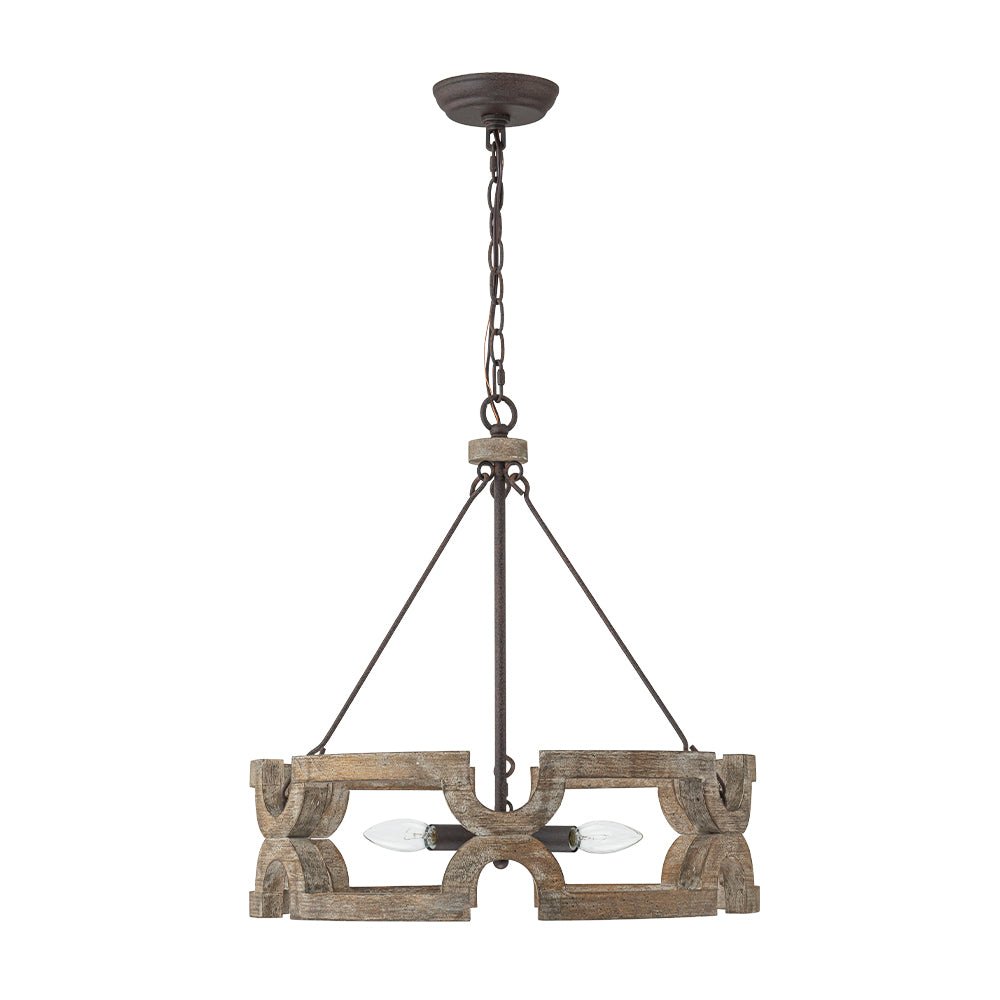 lightfixturesusa-3-light-farmhouse-open-aged-wood-drum-pendant-light-chandelier-3-light-407343