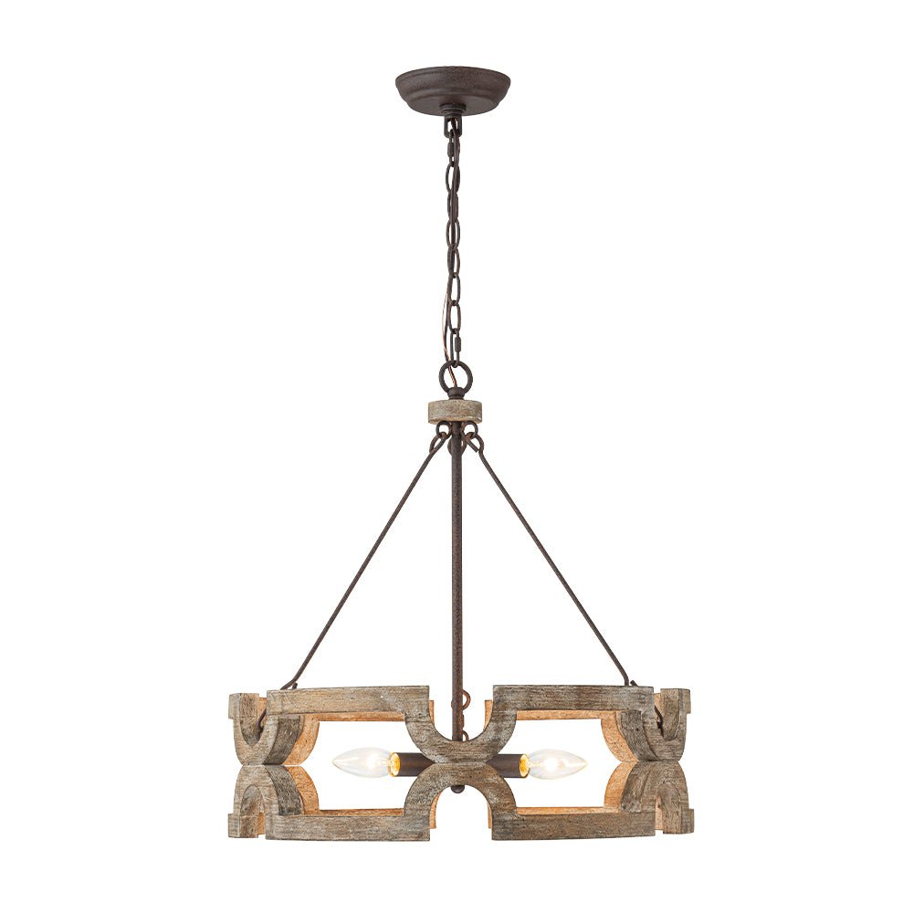 lightfixturesusa-3-light-farmhouse-open-aged-wood-drum-pendant-light-chandelier-3-light-427708