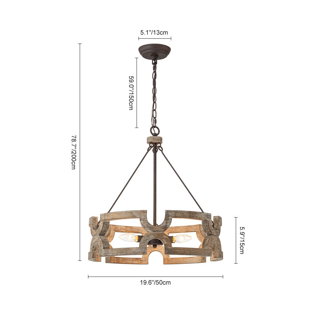 lightfixturesusa-3-light-farmhouse-open-aged-wood-drum-pendant-light-chandelier-3-light-456505