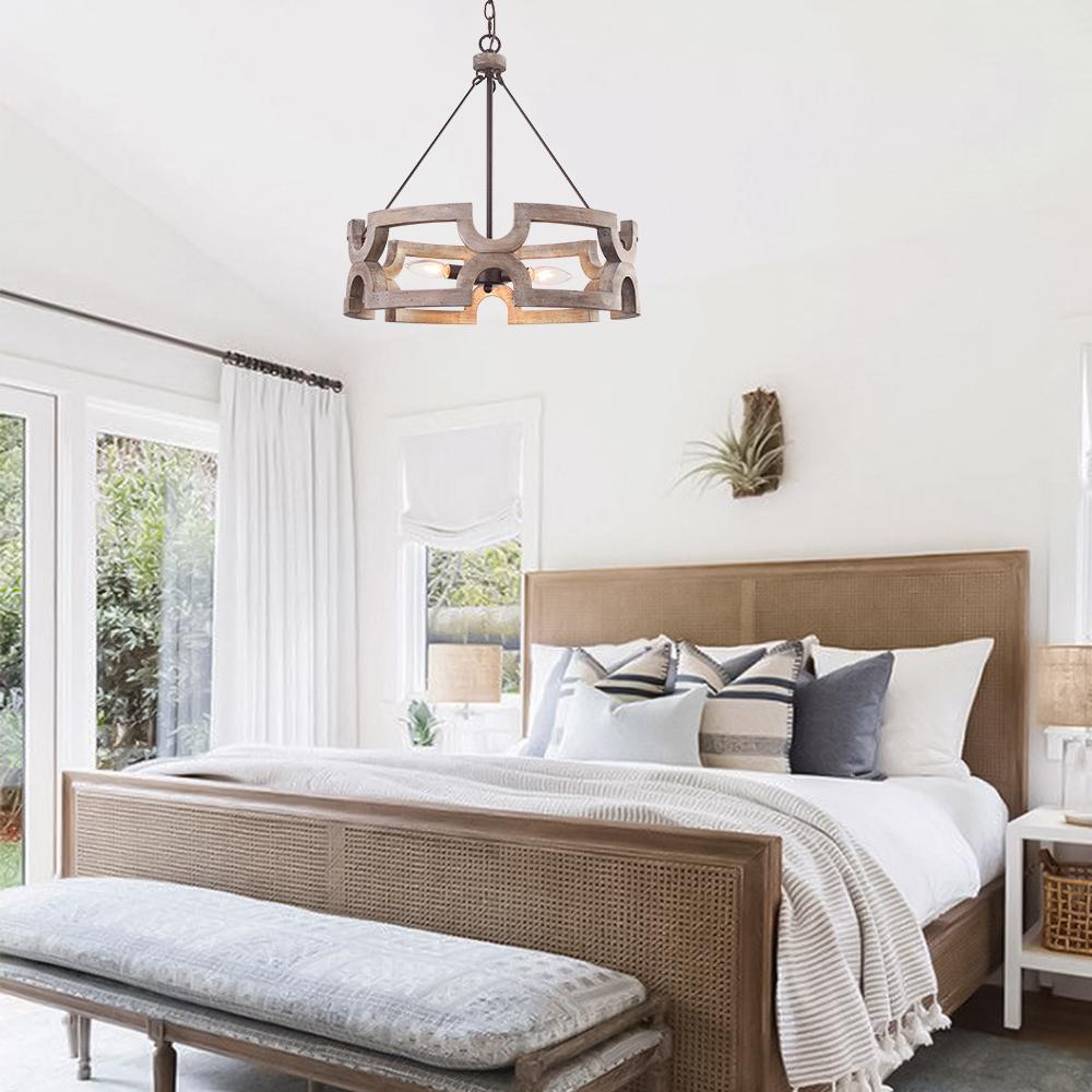lightfixturesusa-3-light-farmhouse-open-aged-wood-drum-pendant-light-chandelier-3-light-493863