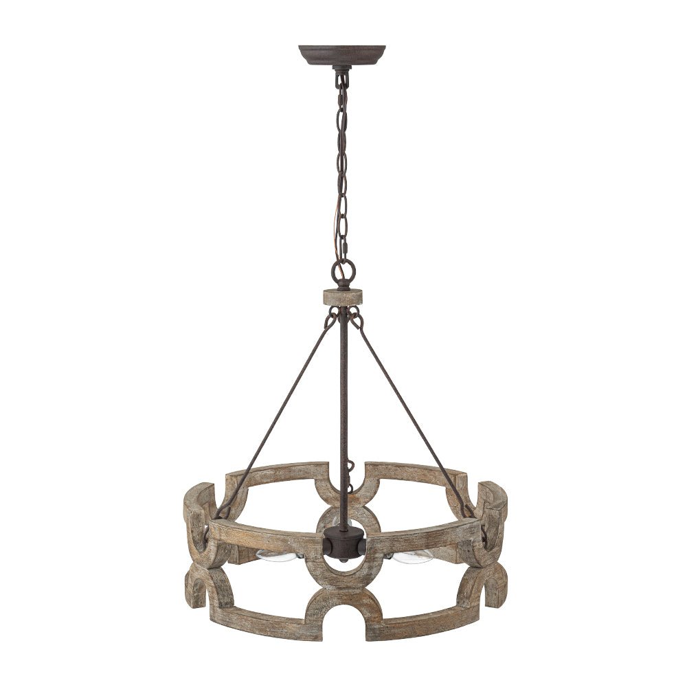 lightfixturesusa-3-light-farmhouse-open-aged-wood-drum-pendant-light-chandelier-3-light-539970