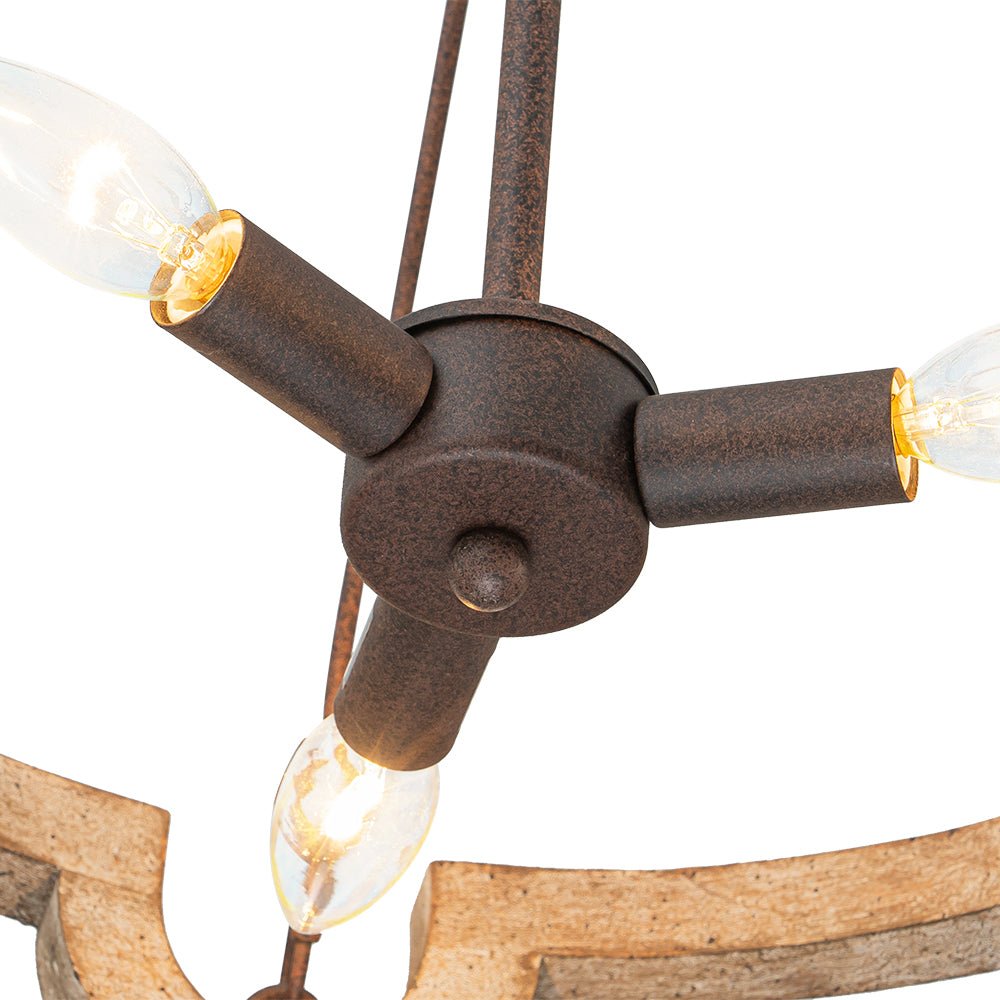 lightfixturesusa-3-light-farmhouse-open-aged-wood-drum-pendant-light-chandelier-3-light-595887