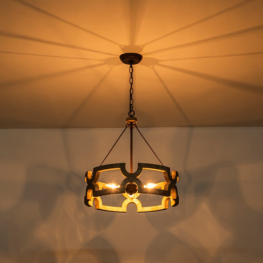 lightfixturesusa-3-light-farmhouse-open-aged-wood-drum-pendant-light-chandelier-3-light-632928