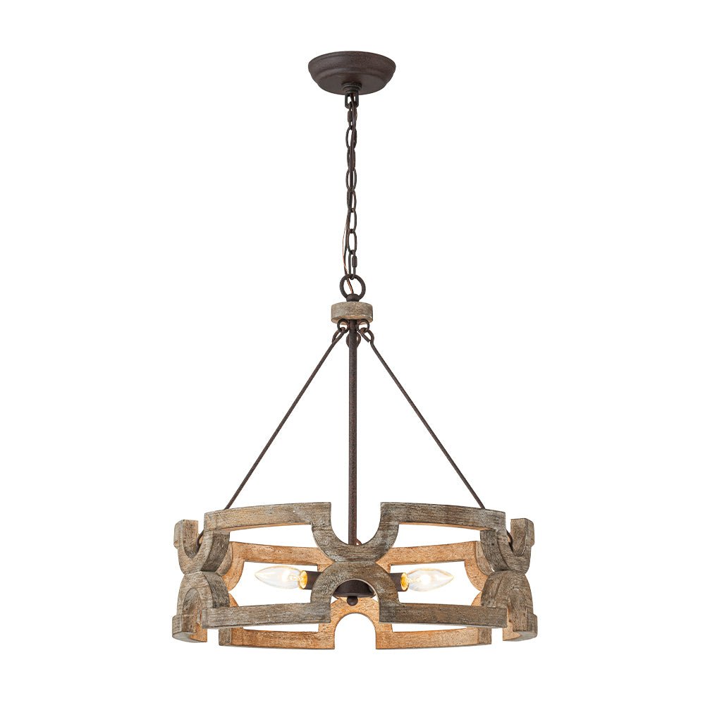 lightfixturesusa-3-light-farmhouse-open-aged-wood-drum-pendant-light-chandelier-3-light-673534