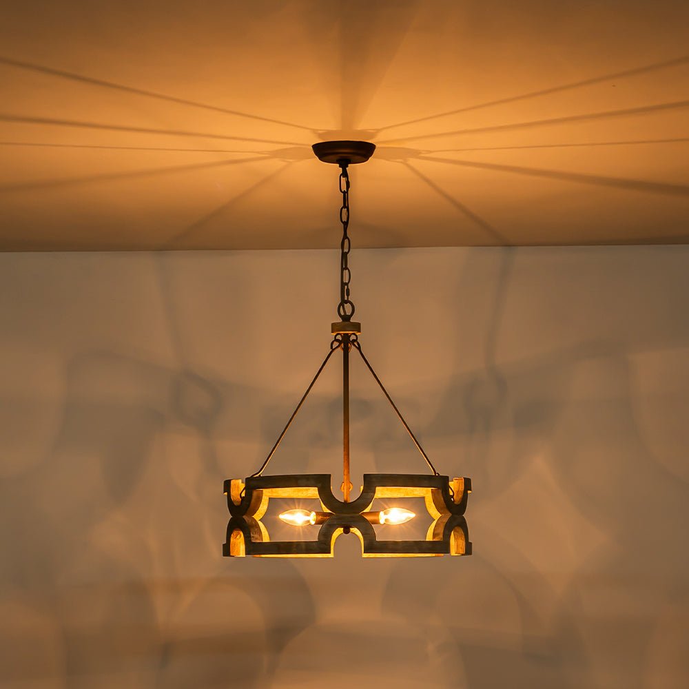 lightfixturesusa-3-light-farmhouse-open-aged-wood-drum-pendant-light-chandelier-3-light-719156