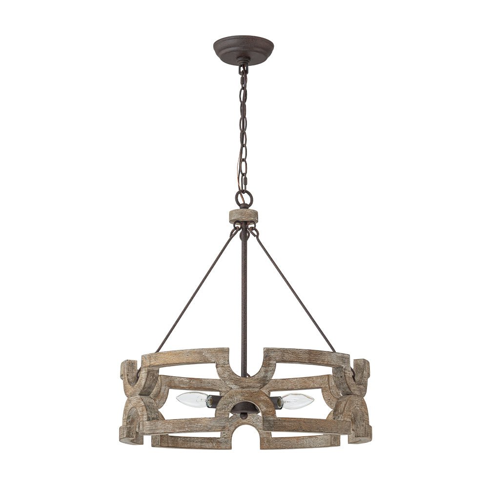 lightfixturesusa-3-light-farmhouse-open-aged-wood-drum-pendant-light-chandelier-3-light-857540