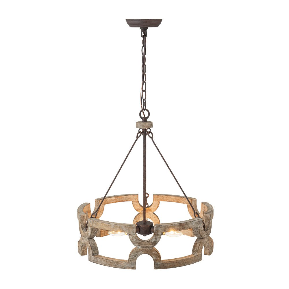 lightfixturesusa-3-light-farmhouse-open-aged-wood-drum-pendant-light-chandelier-3-light-907074