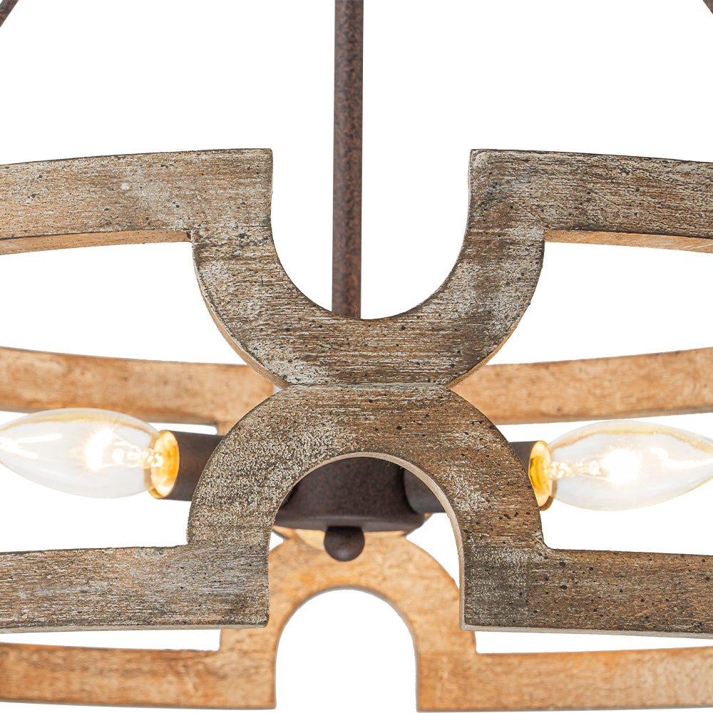 lightfixturesusa-3-light-farmhouse-open-aged-wood-drum-pendant-light-chandelier-3-light-945071