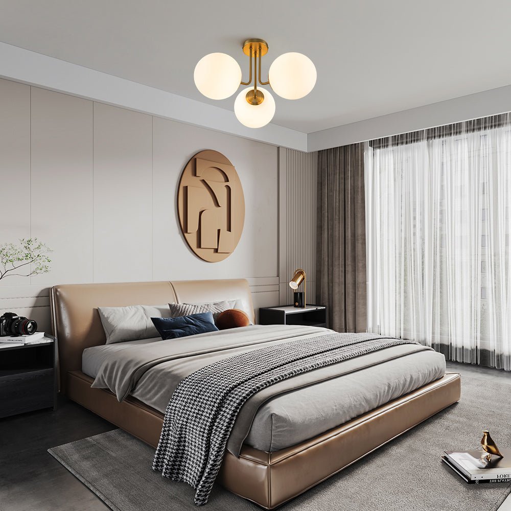 lightfixturesusa-3-light-frosted-glass-globe-ceiling-light-ceiling-light-311213