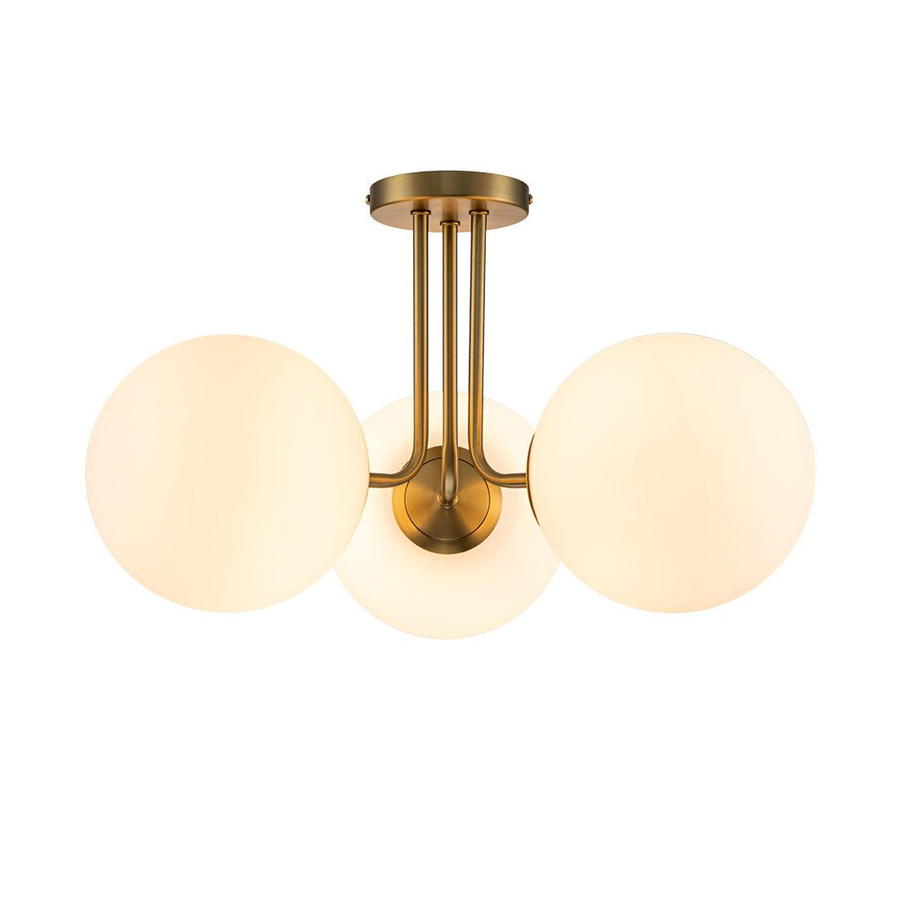 lightfixturesusa-3-light-frosted-glass-globe-ceiling-light-ceiling-light-384929