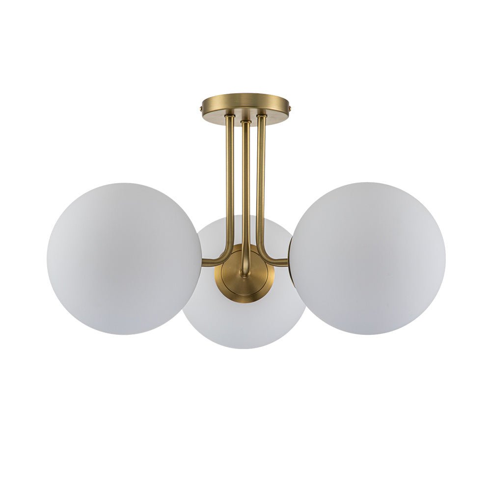 lightfixturesusa-3-light-frosted-glass-globe-ceiling-light-ceiling-light-455665