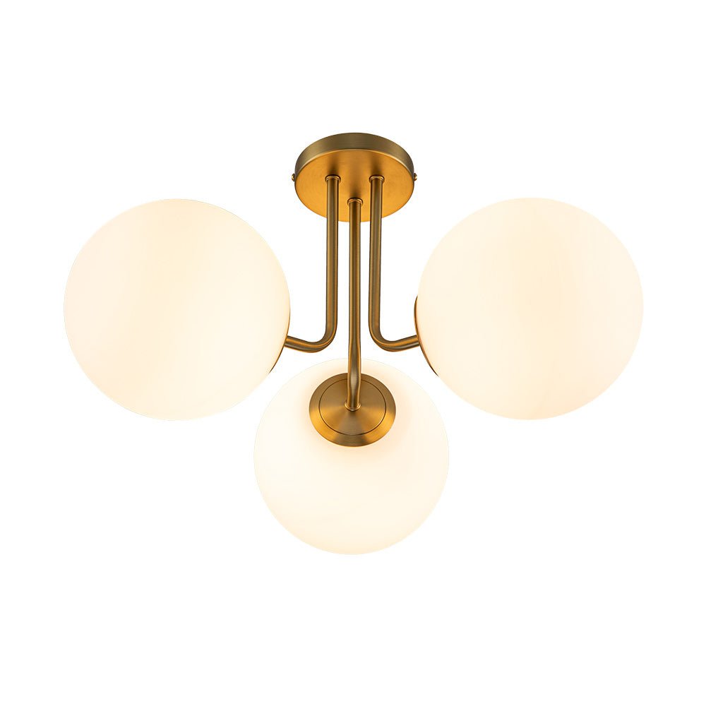lightfixturesusa-3-light-frosted-glass-globe-ceiling-light-ceiling-light-473955
