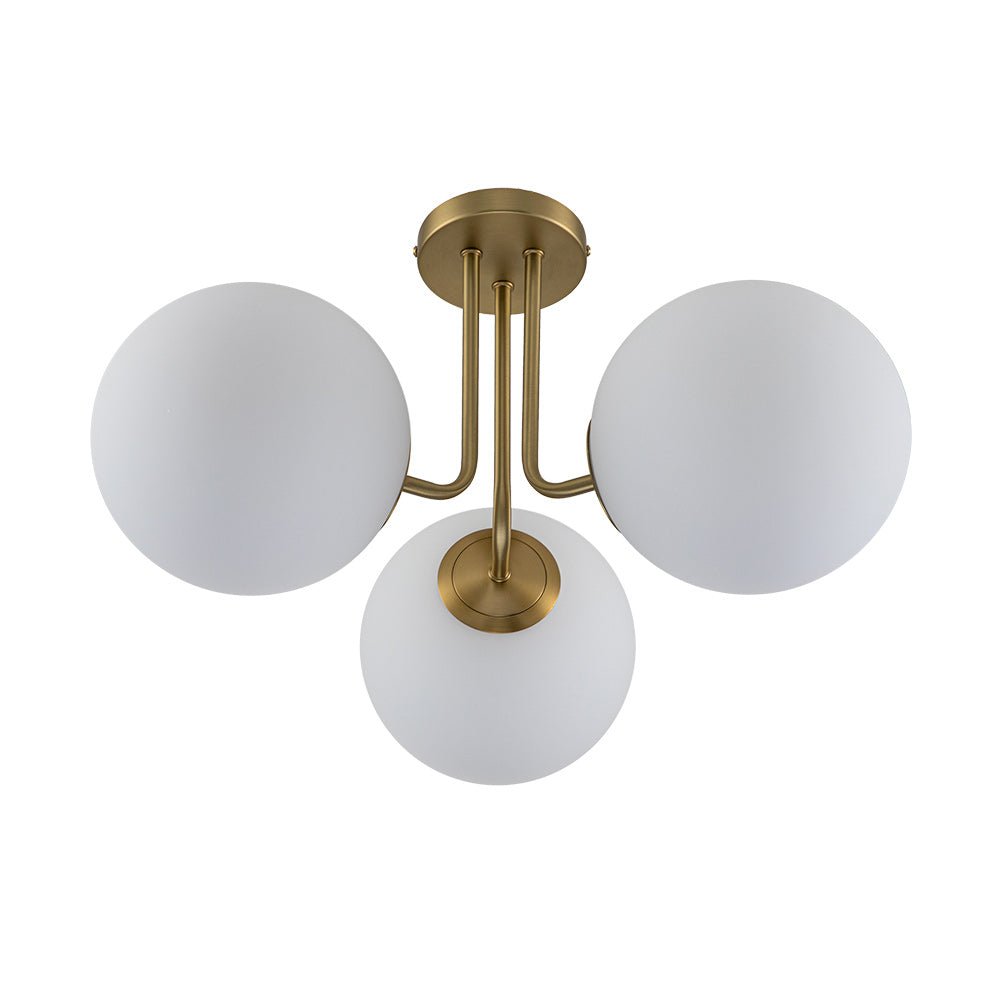 lightfixturesusa-3-light-frosted-glass-globe-ceiling-light-ceiling-light-489824