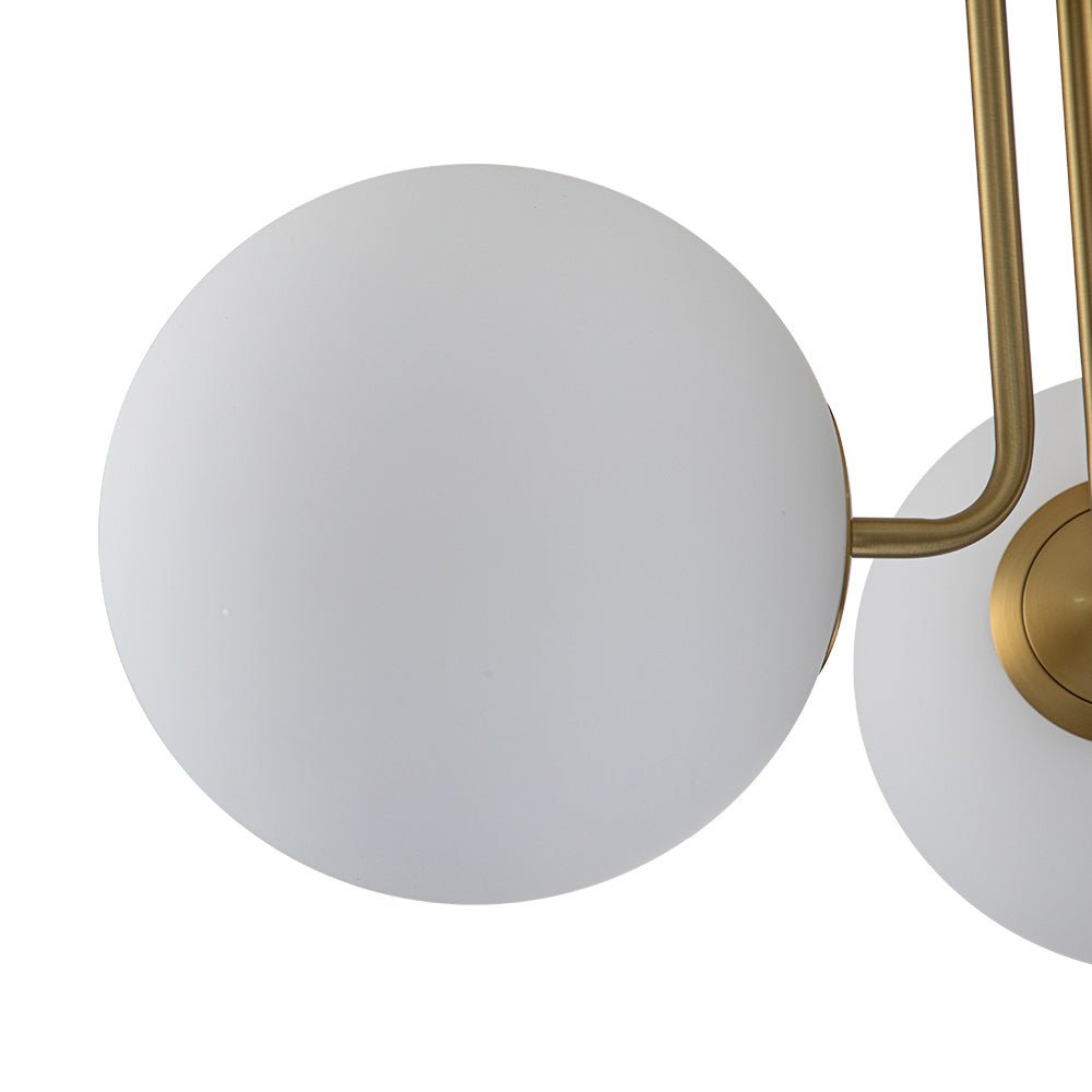 lightfixturesusa-3-light-frosted-glass-globe-ceiling-light-ceiling-light-606635