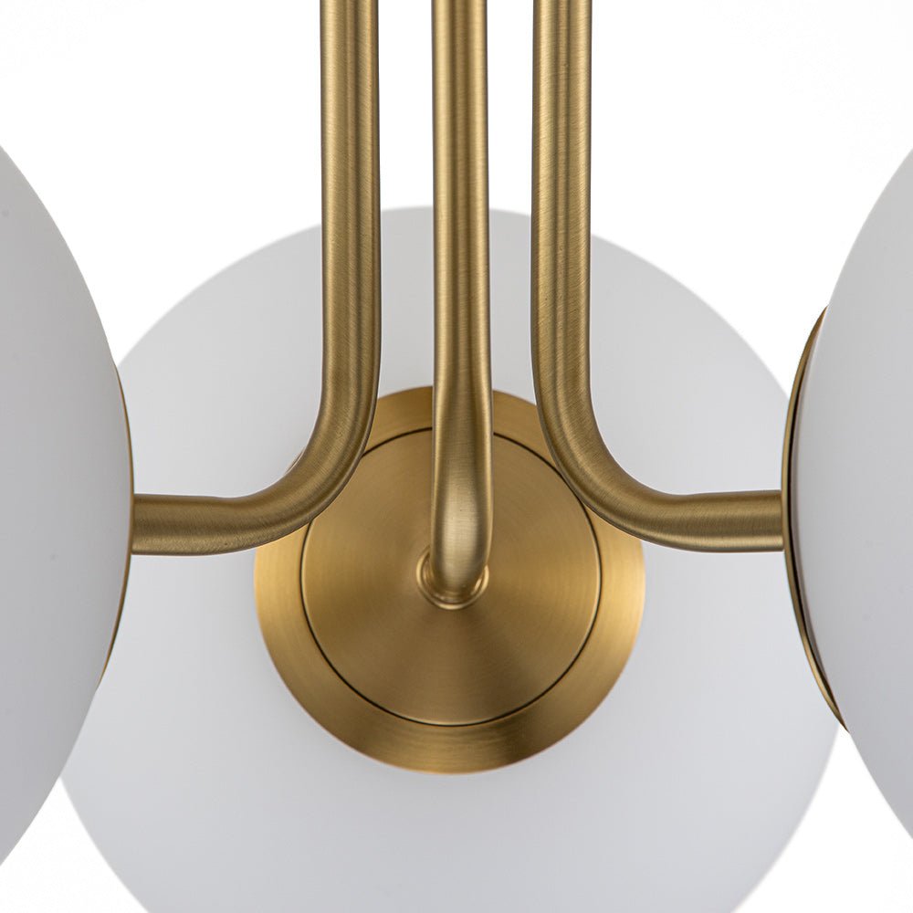 lightfixturesusa-3-light-frosted-glass-globe-ceiling-light-ceiling-light-812305