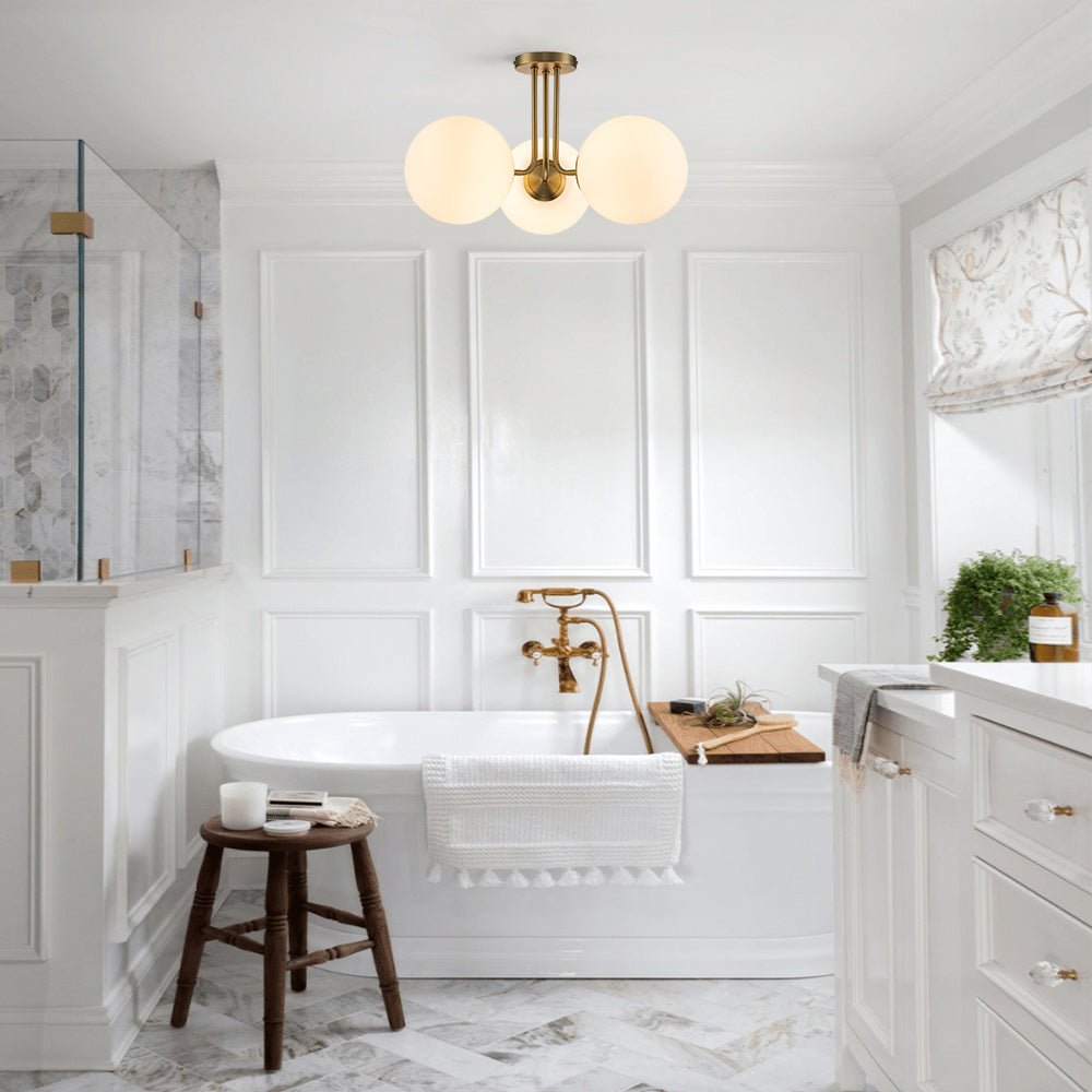 lightfixturesusa-3-light-frosted-glass-globe-ceiling-light-ceiling-light-864233