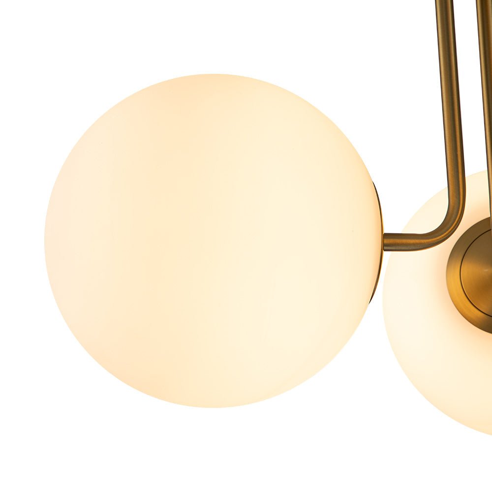 lightfixturesusa-3-light-frosted-glass-globe-ceiling-light-ceiling-light-943560