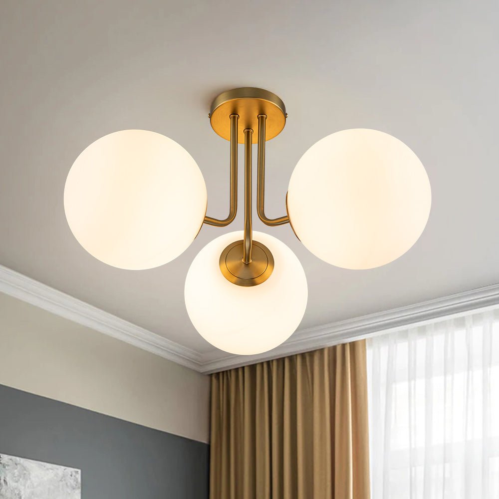 lightfixturesusa-3-light-frosted-glass-globe-ceiling-light-ceiling-light-975978