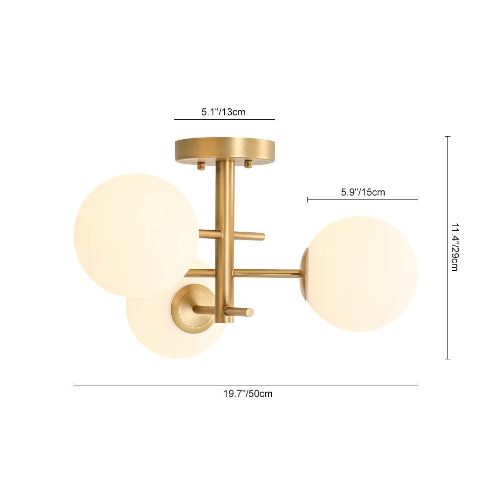 lightfixturesusa-3-light-frosted-glass-globe-tiered-sputnik-semi-flush-mount-ceiling-light-brass-2277661
