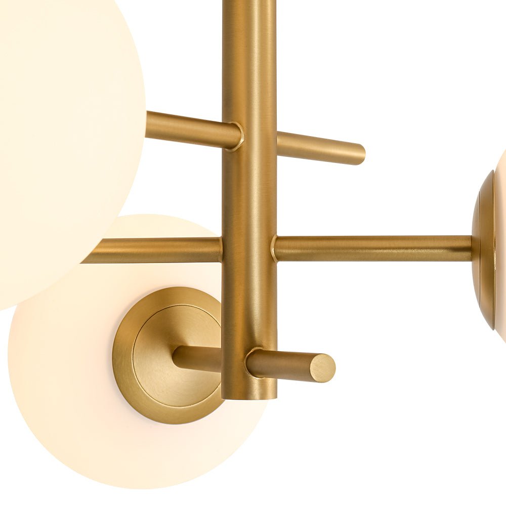 lightfixturesusa-3-light-frosted-glass-globe-tiered-sputnik-semi-flush-mount-ceiling-light-brass-2580653