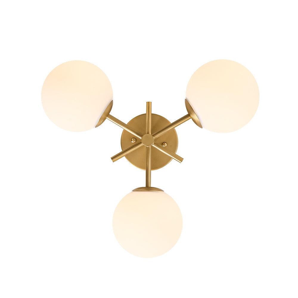 lightfixturesusa-3-light-frosted-glass-globe-tiered-sputnik-semi-flush-mount-ceiling-light-brass-2763500