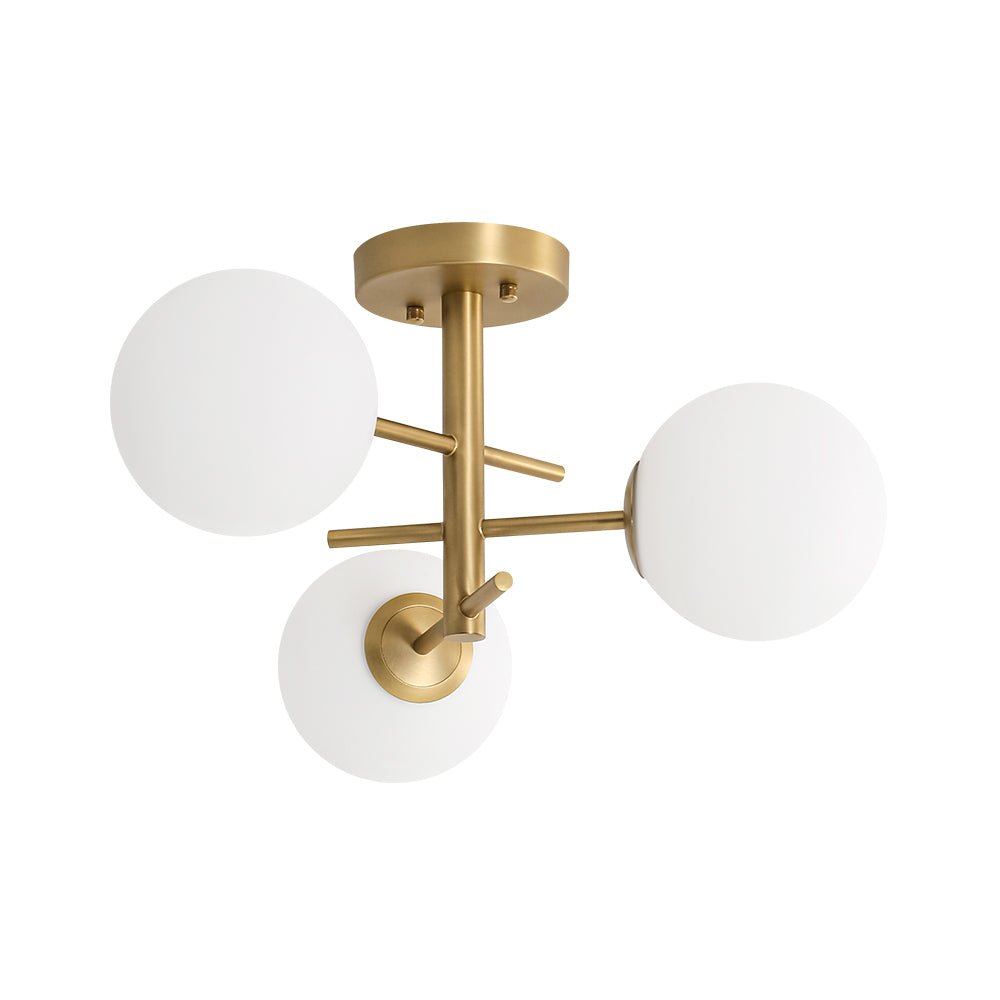 lightfixturesusa-3-light-frosted-glass-globe-tiered-sputnik-semi-flush-mount-ceiling-light-brass-3126334