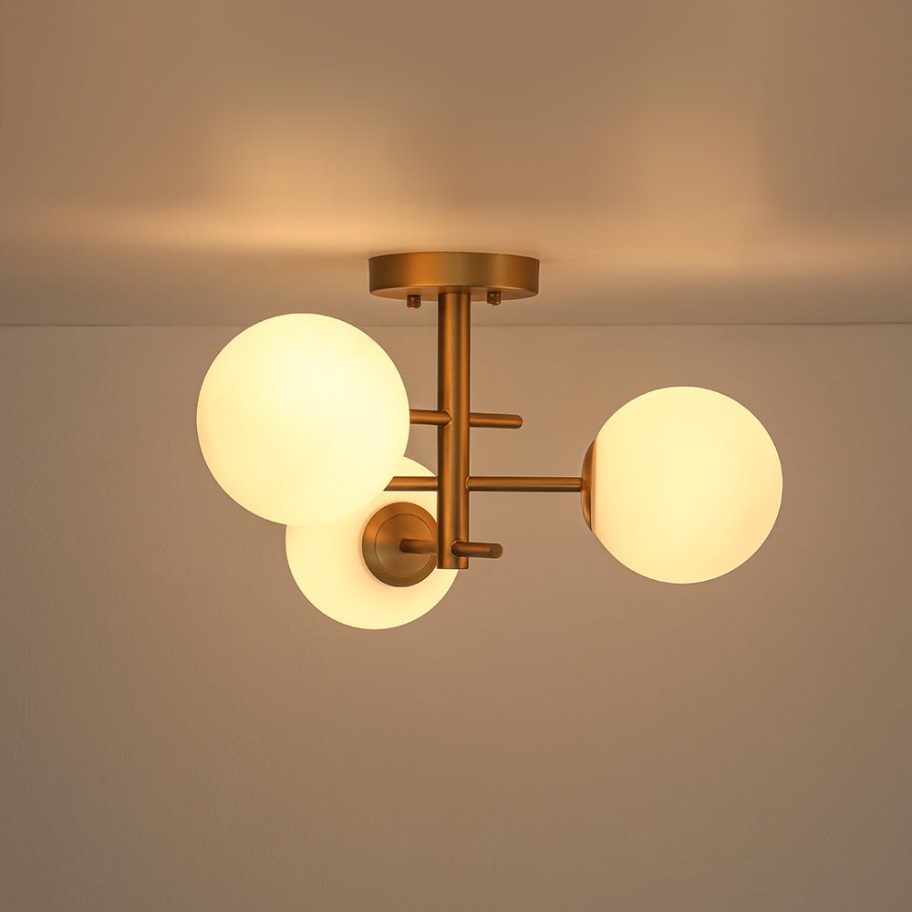 lightfixturesusa-3-light-frosted-glass-globe-tiered-sputnik-semi-flush-mount-ceiling-light-brass-3503199