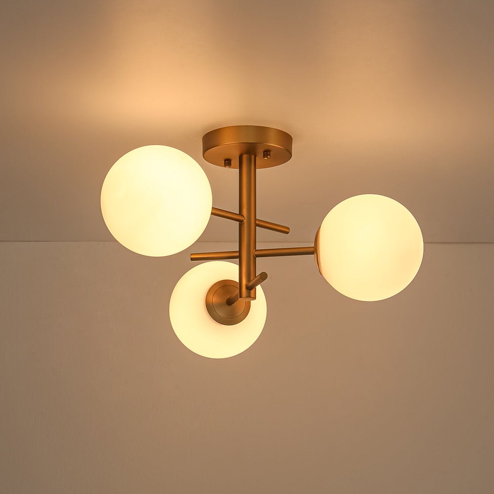 lightfixturesusa-3-light-frosted-glass-globe-tiered-sputnik-semi-flush-mount-ceiling-light-brass-3578107