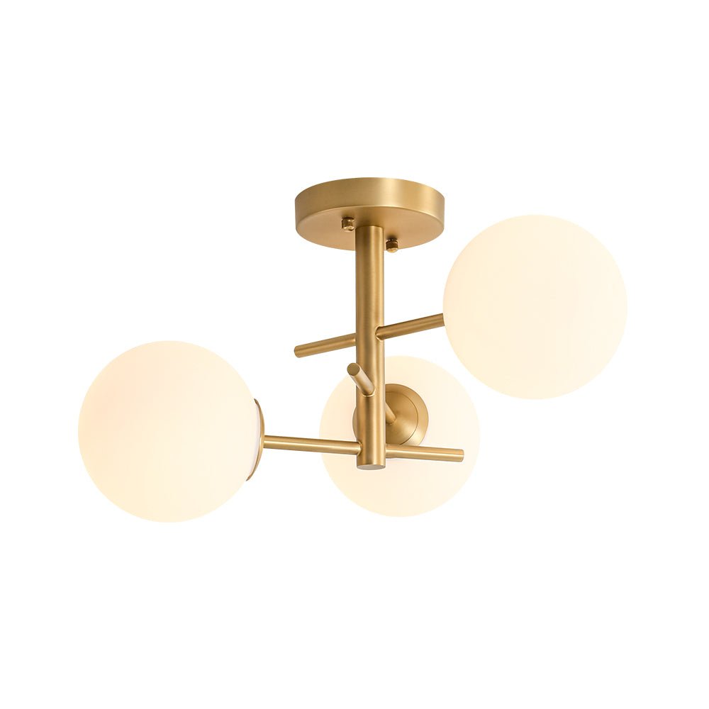 lightfixturesusa-3-light-frosted-glass-globe-tiered-sputnik-semi-flush-mount-ceiling-light-brass-4427130