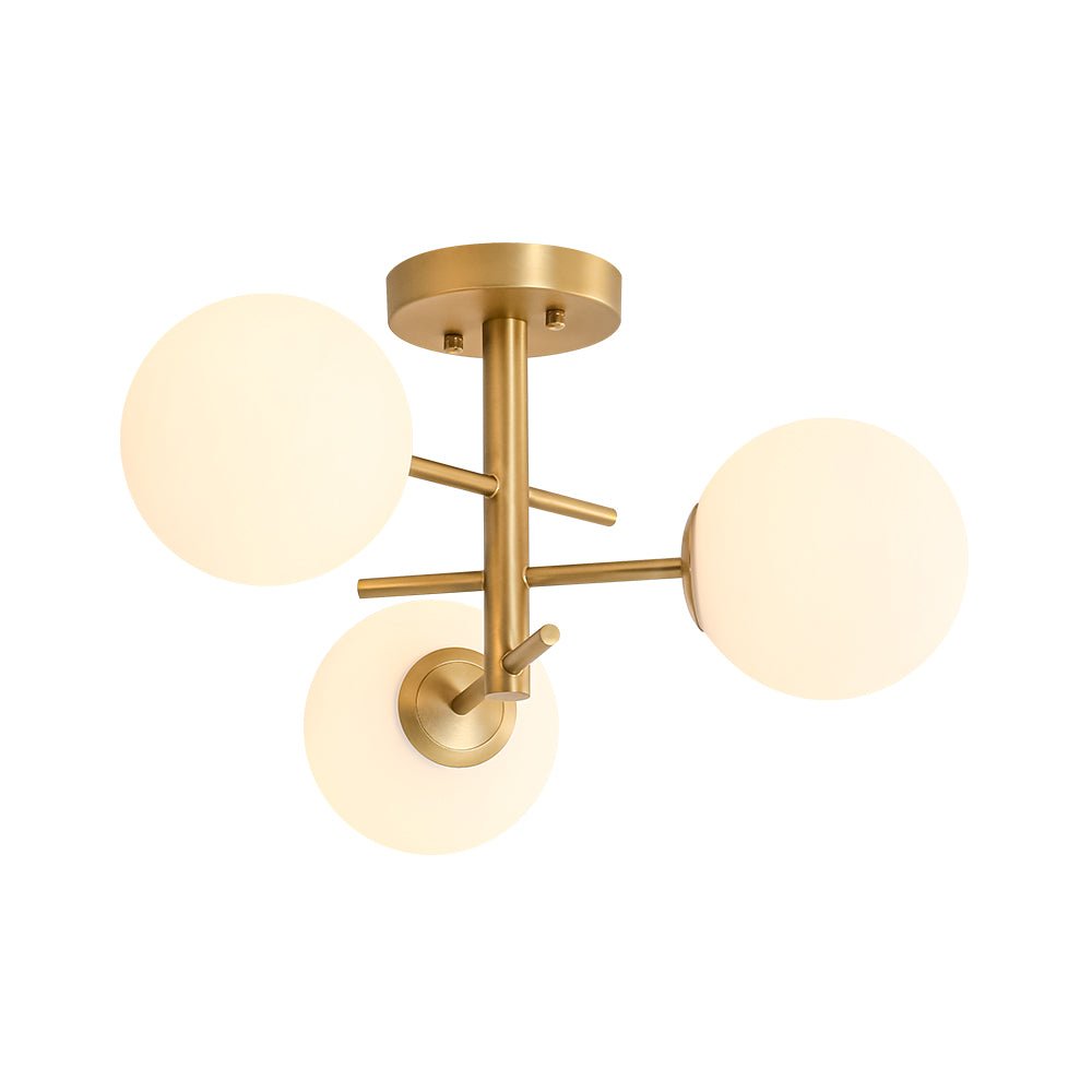 lightfixturesusa-3-light-frosted-glass-globe-tiered-sputnik-semi-flush-mount-ceiling-light-brass-5510966