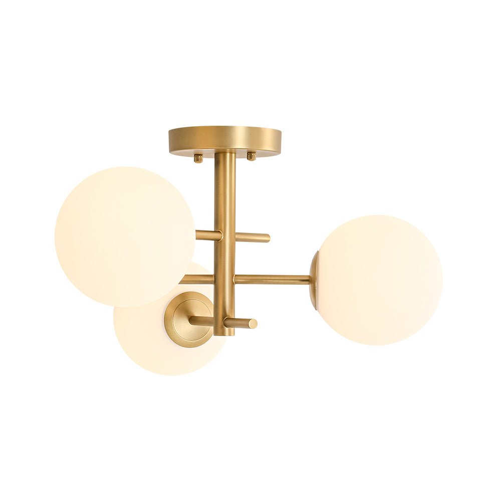 lightfixturesusa-3-light-frosted-glass-globe-tiered-sputnik-semi-flush-mount-ceiling-light-brass-5711136