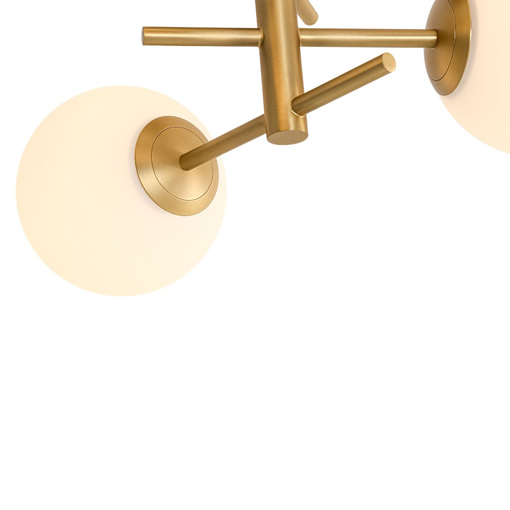 lightfixturesusa-3-light-frosted-glass-globe-tiered-sputnik-semi-flush-mount-ceiling-light-brass-6666895