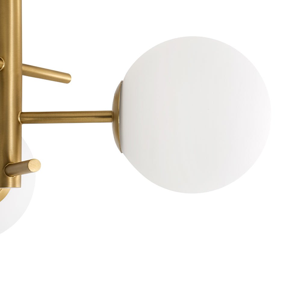 lightfixturesusa-3-light-frosted-glass-globe-tiered-sputnik-semi-flush-mount-ceiling-light-brass-7822162