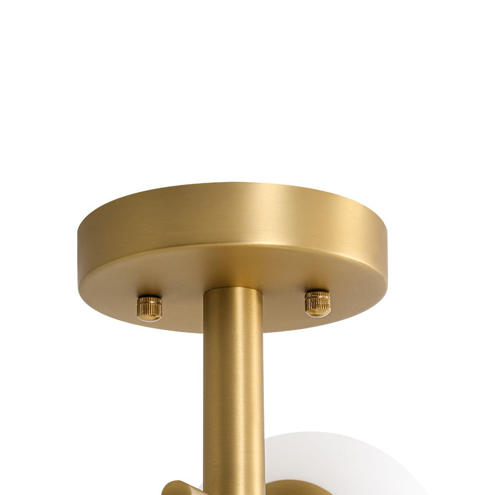 lightfixturesusa-3-light-frosted-glass-globe-tiered-sputnik-semi-flush-mount-ceiling-light-brass-9238709