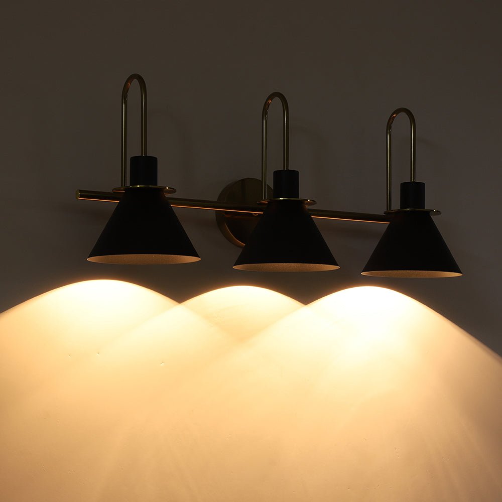 lightfixturesusa-3-light-metal-conical-shade-bathroom-vanity-wall-sconce-wall-sconce-black-1001050