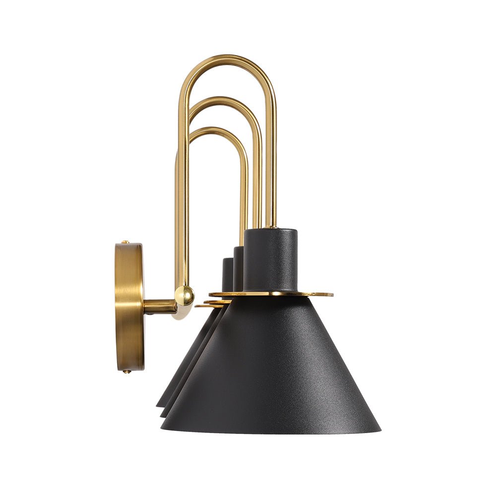 lightfixturesusa-3-light-metal-conical-shade-bathroom-vanity-wall-sconce-wall-sconce-black-1104739
