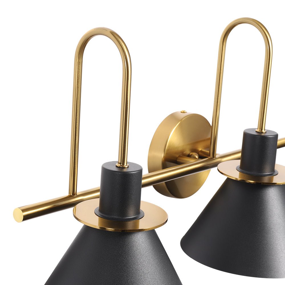 lightfixturesusa-3-light-metal-conical-shade-bathroom-vanity-wall-sconce-wall-sconce-black-7036501