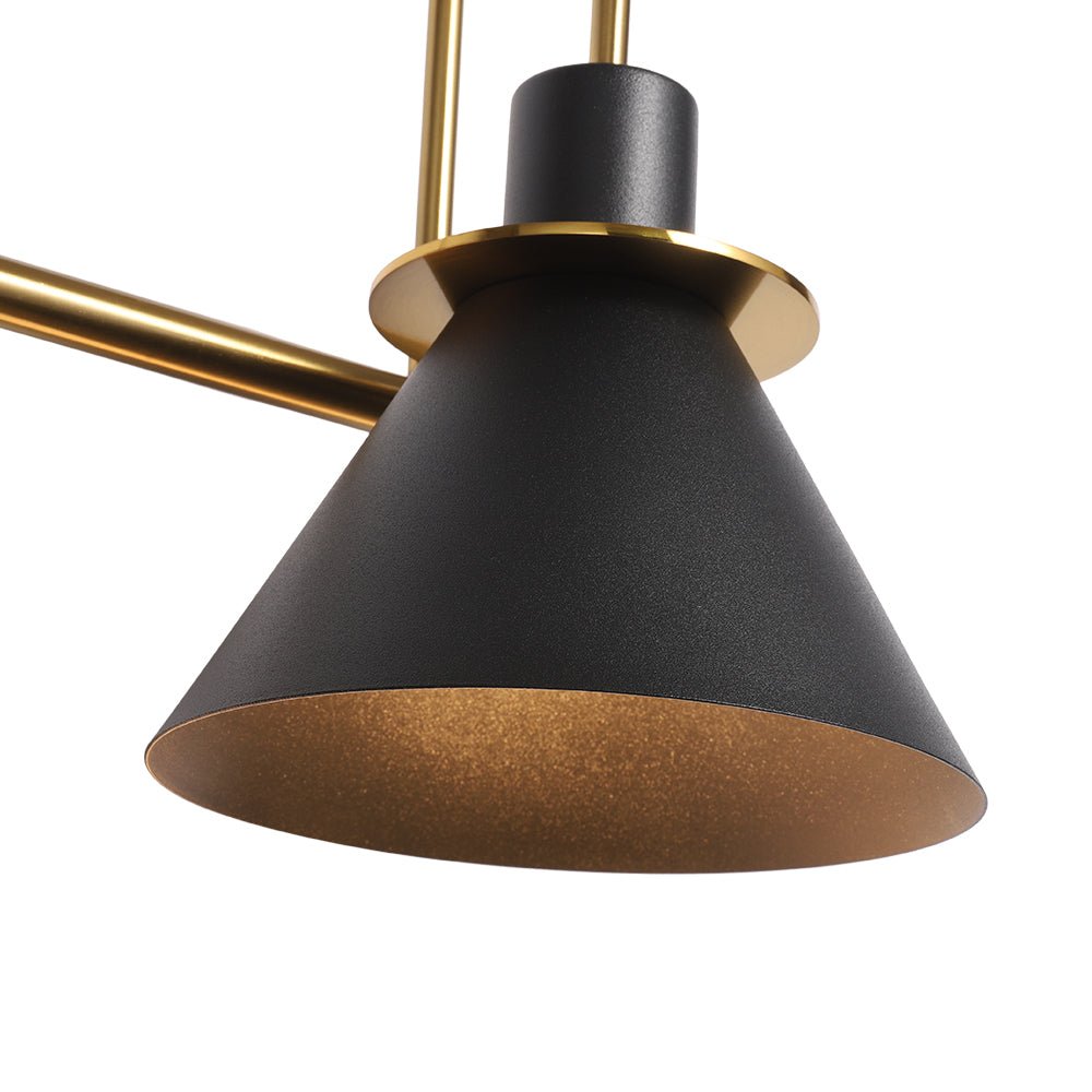 lightfixturesusa-3-light-metal-conical-shade-bathroom-vanity-wall-sconce-wall-sconce-black-8728737