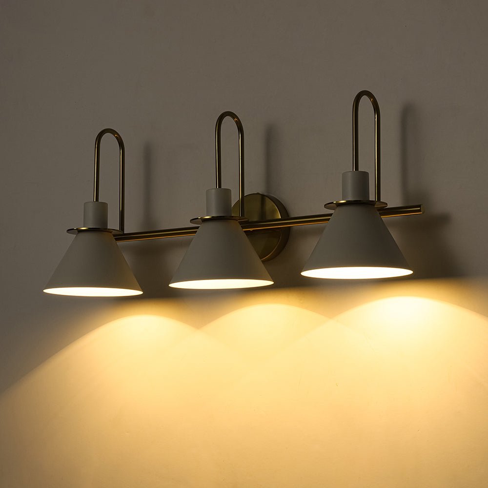 lightfixturesusa-3-light-metal-conical-shade-bathroom-vanity-wall-sconce-wall-sconce-white-1366052