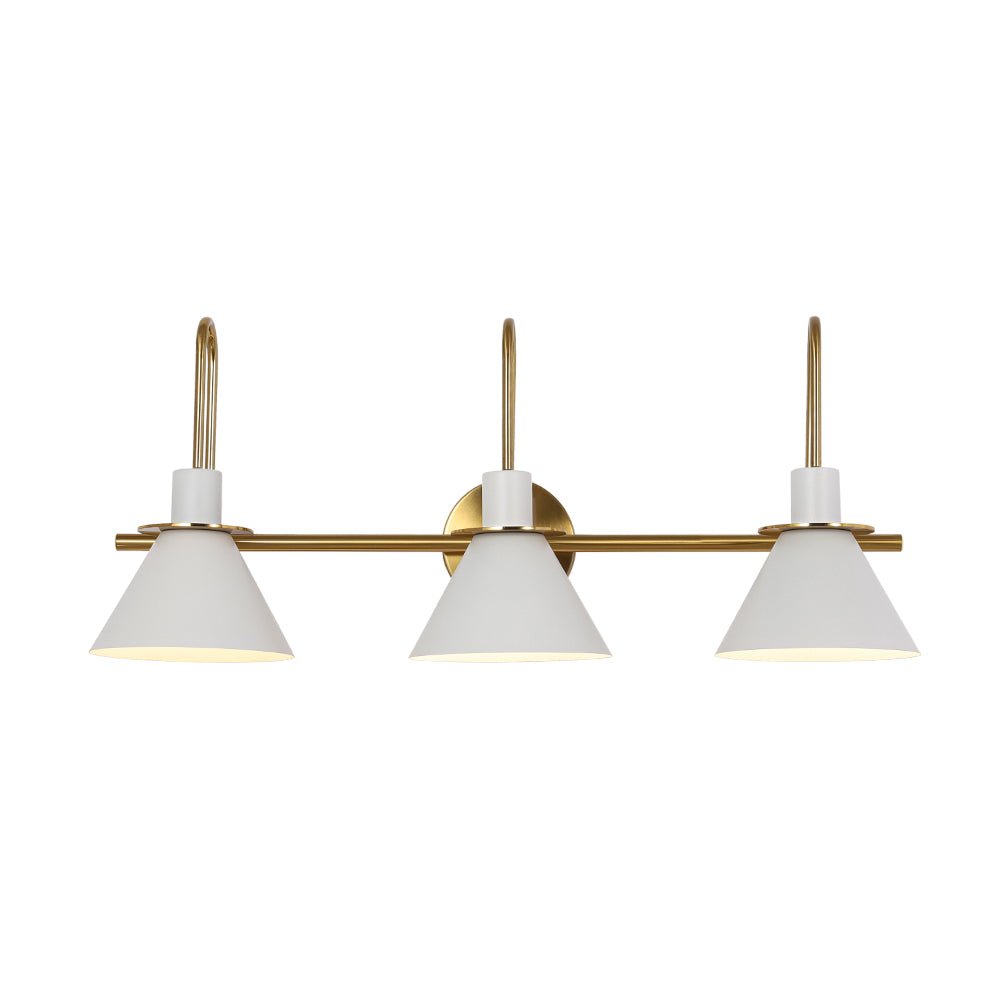 lightfixturesusa-3-light-metal-conical-shade-bathroom-vanity-wall-sconce-wall-sconce-white-1378483