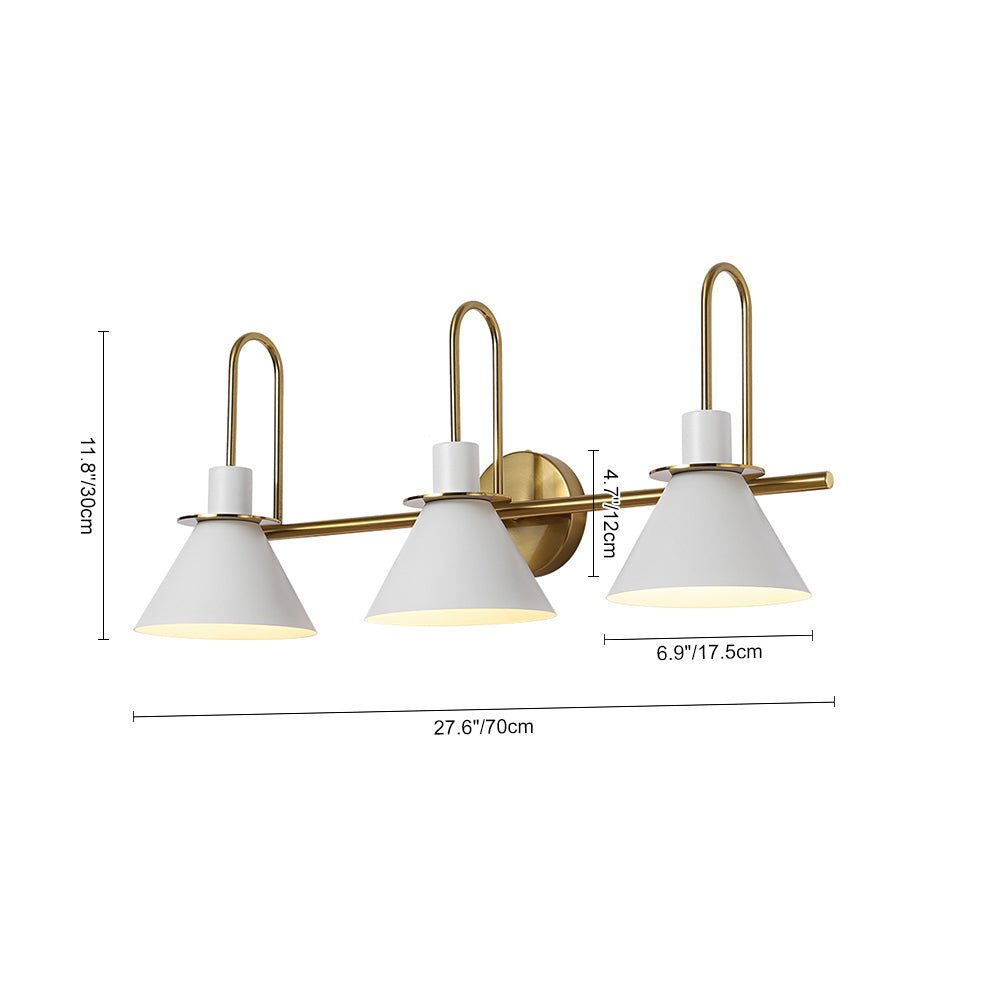 lightfixturesusa-3-light-metal-conical-shade-bathroom-vanity-wall-sconce-wall-sconce-white-2095533