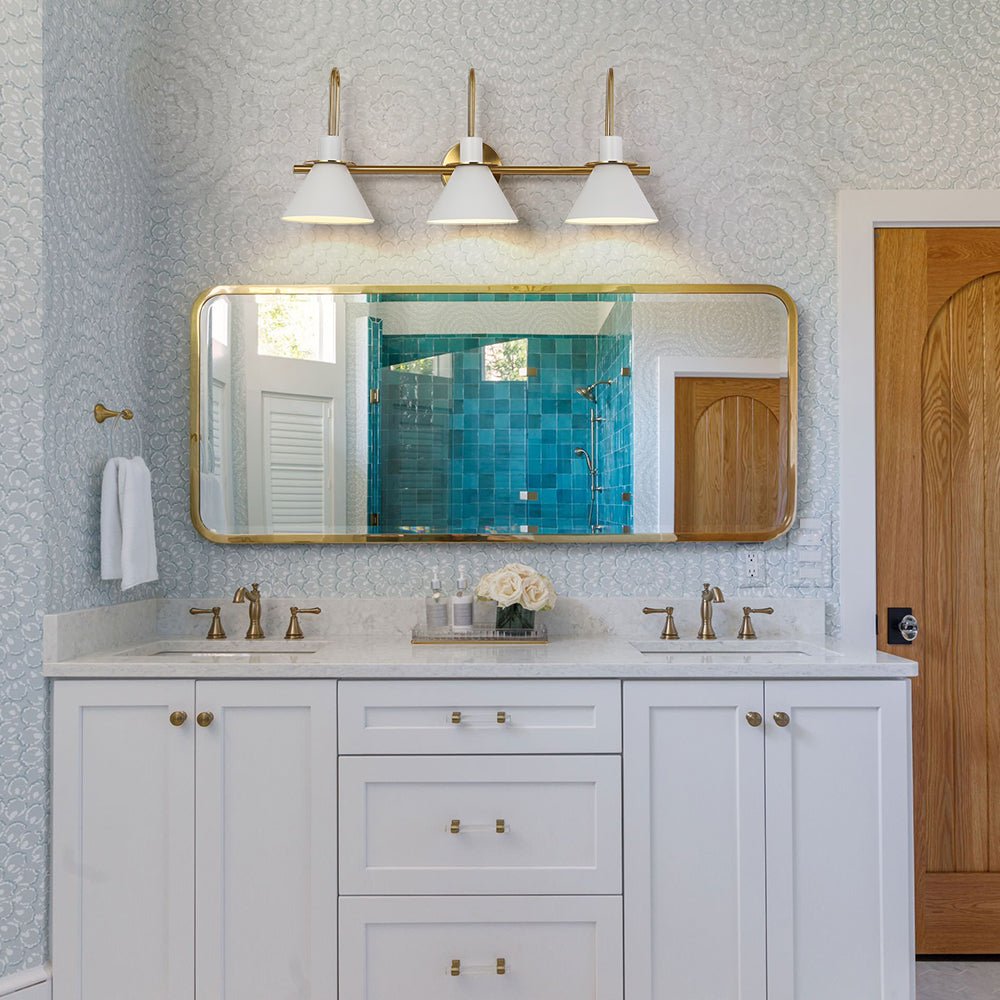 lightfixturesusa-3-light-metal-conical-shade-bathroom-vanity-wall-sconce-wall-sconce-white-2428609