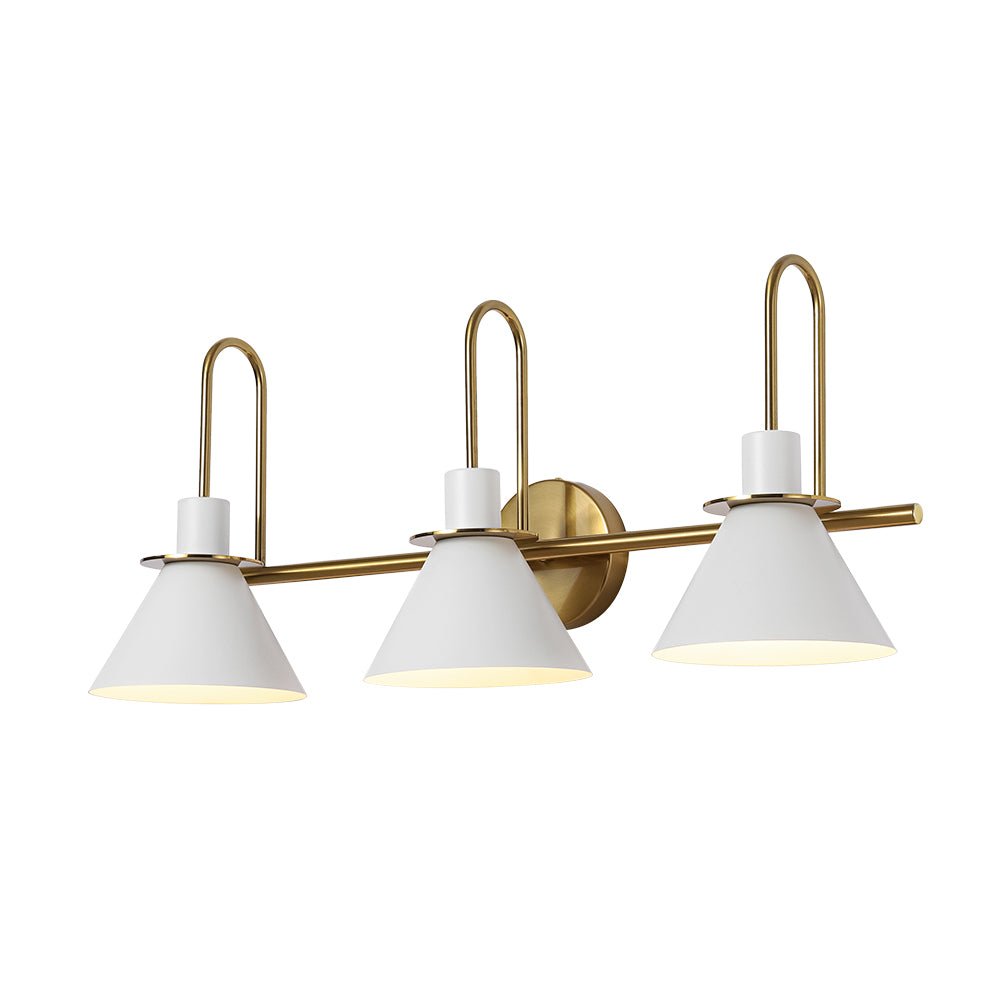 lightfixturesusa-3-light-metal-conical-shade-bathroom-vanity-wall-sconce-wall-sconce-white-3170687