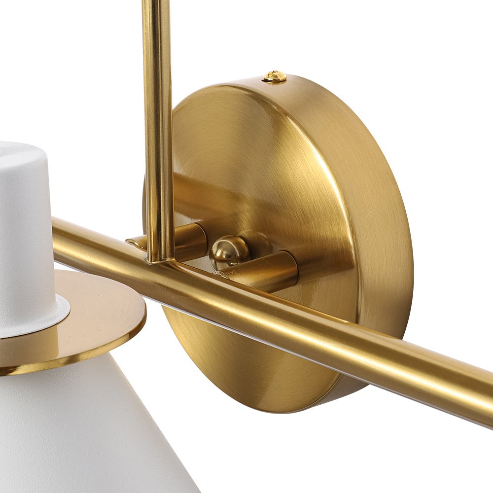 lightfixturesusa-3-light-metal-conical-shade-bathroom-vanity-wall-sconce-wall-sconce-white-3267287